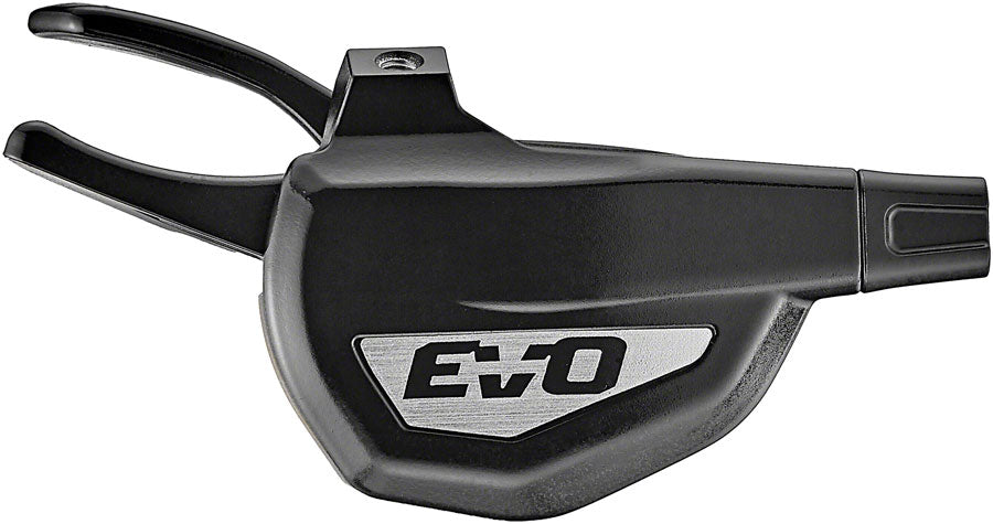 SL-M9050 EVO 12-Speed Right Shifter - LD0397.jpg