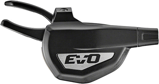 SL-M9050 EVO 12-Speed Right Shifter - LD0397.jpg