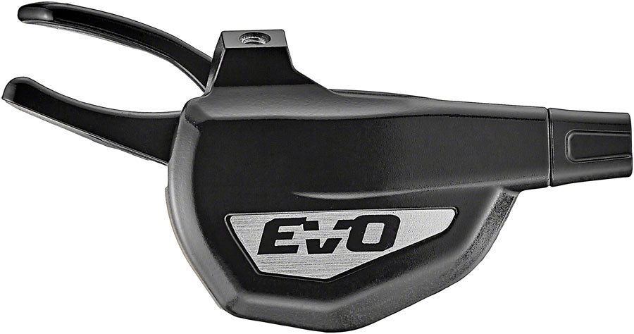 SL-M9070 EVO 7-Speed Right Shifter - LD0396.jpg