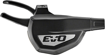 SL-M9070 EVO 7-Speed Right Shifter - LD0396.jpg