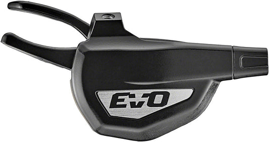 SL-M9070 EVO 7-Speed Right Shifter - LD0396.jpg