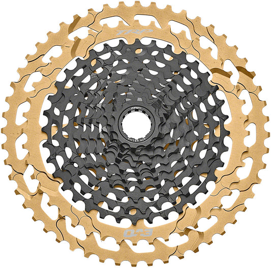 CS-M9050 EVO 12-Speed Cassette - FW0162.jpg
