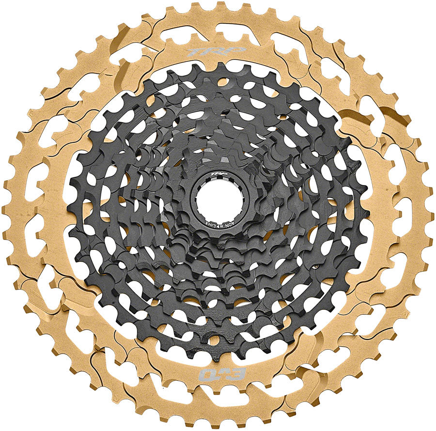 CS-M9050 EVO 12-Speed Cassette - FW0162.jpg