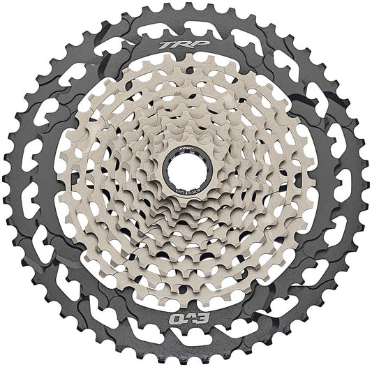 CS-M9050 EVO 12-Speed Cassette - FW0163.jpg
