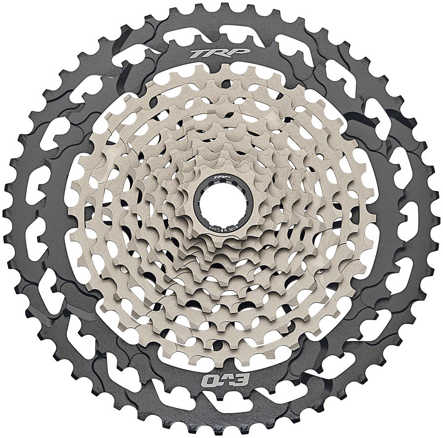 CS-M9050 EVO 12-Speed Cassette - FW0163.jpg