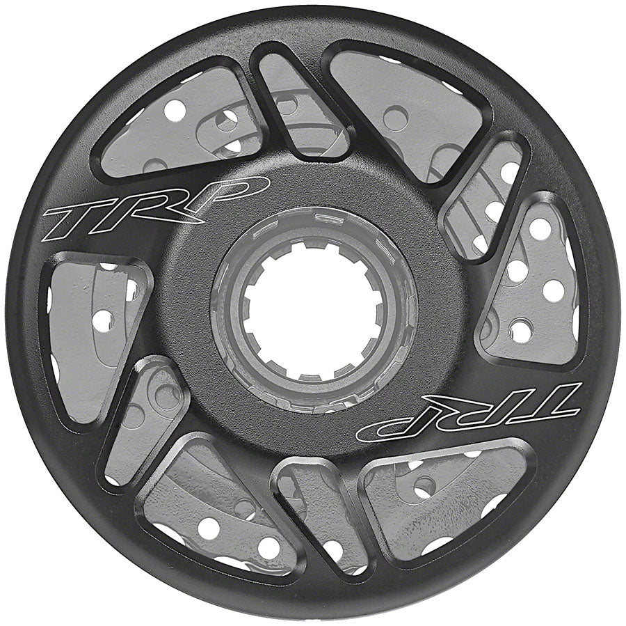 CS-M8070 7-Speed DH Cassette - FW0164-01.jpg