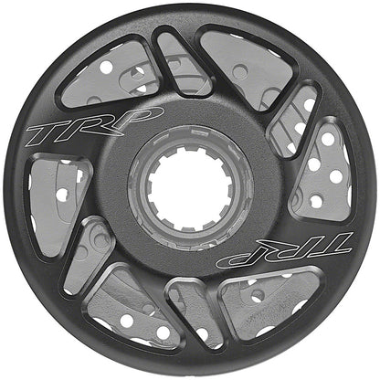 CS-M8070 7-Speed DH Cassette - FW0164-01.jpg