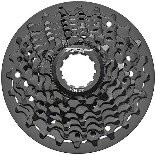 CS-M8070 7-Speed DH Cassette - FW0164.jpg
