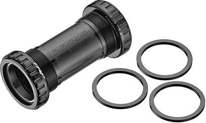 Threaded Bottom Bracket - CR3439-01.jpg