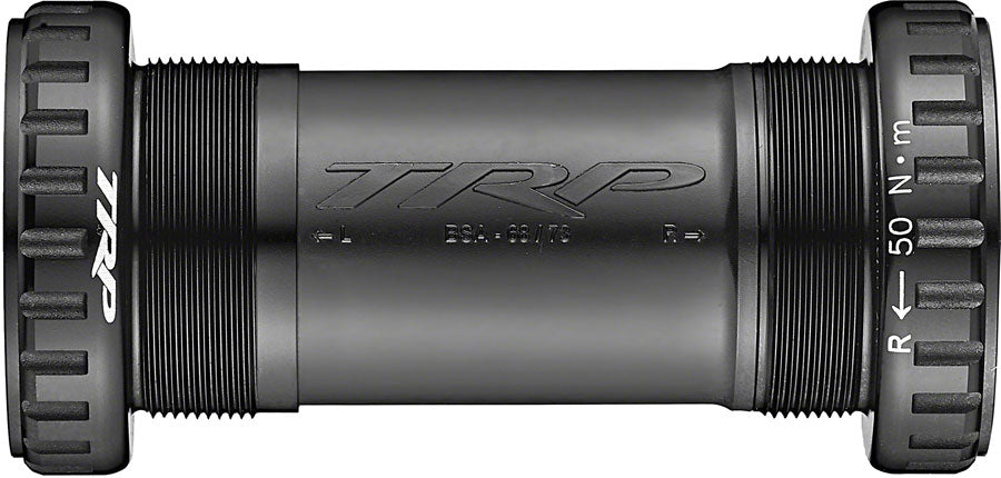 Threaded Bottom Bracket - CR3439.jpg