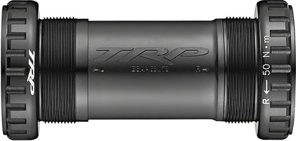 Threaded Bottom Bracket - CR3439.jpg