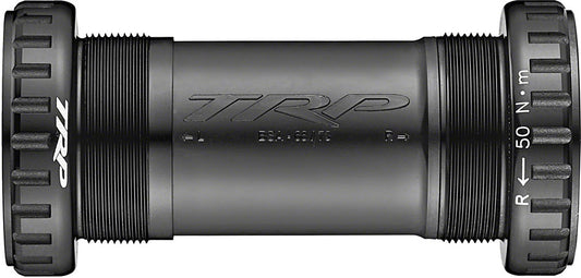 Threaded Bottom Bracket - CR3439.jpg