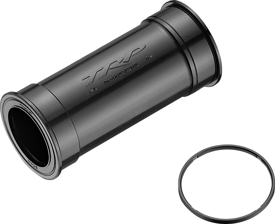 PressFit Bottom Brackets - CR3440-01.jpg