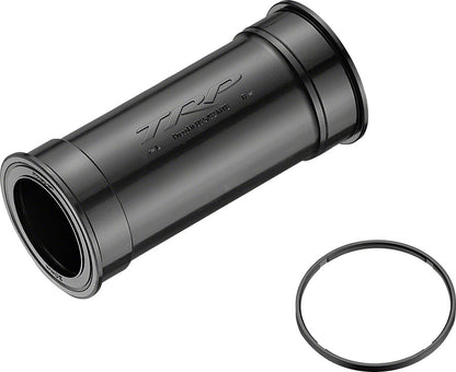PressFit Bottom Brackets - CR3440-01.jpg