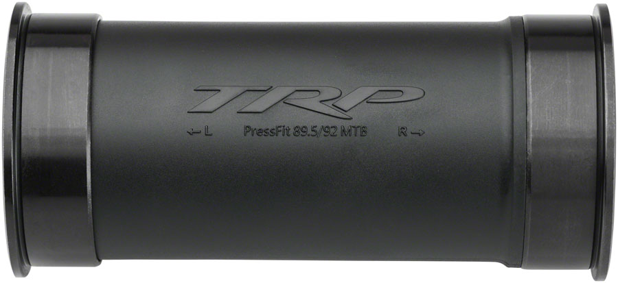 PressFit Bottom Brackets - CR3440.jpg