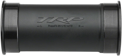 PressFit Bottom Brackets - CR3440.jpg