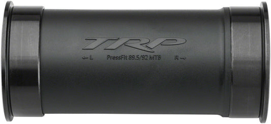 PressFit Bottom Brackets - CR3440.jpg