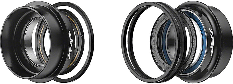 PressFit Bottom Brackets - CR3441.jpg