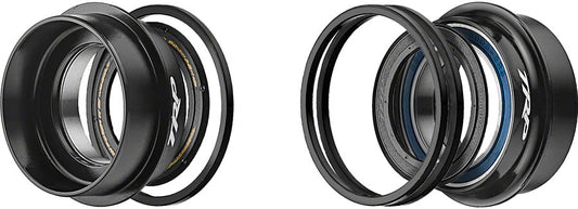 PressFit Bottom Brackets - CR3441.jpg
