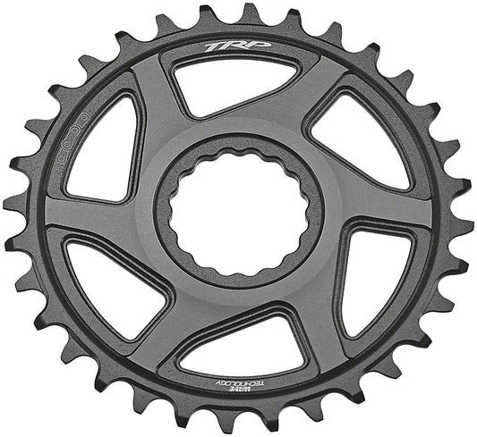 CR-M9050 Boost Direct Mount Chainring - CR3442.jpg