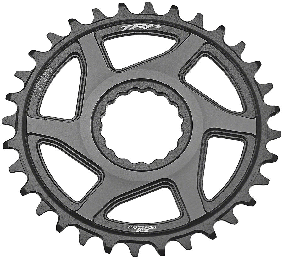 CR-M9050 Boost Direct Mount Chainring - CR3443.jpg
