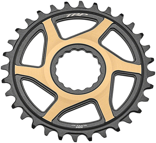 CR-M9050 Boost Direct Mount Chainring - CR3445.jpg