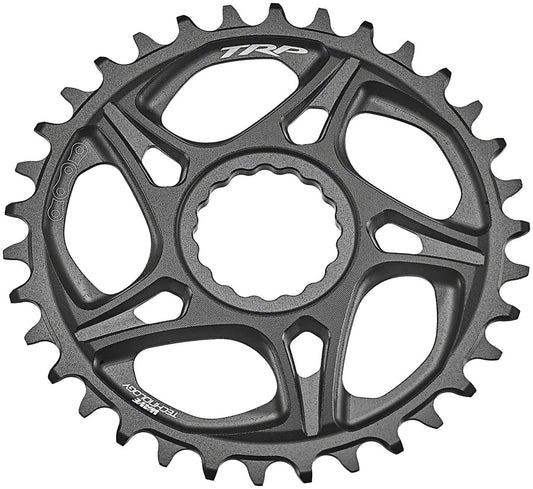 CR-M8070 Boost Direct Mount Chainring - CR3448.jpg