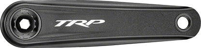 CK-8050 Crankset - CK1167-01.jpg