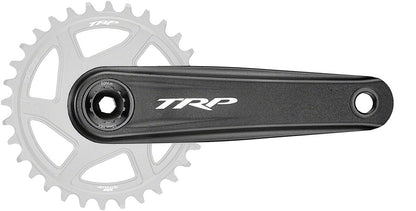 CK-8050 Crankset - CK1167-03.jpg