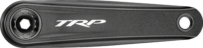 CK-8050 Crankset - CK1168-01.jpg