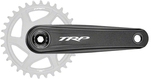 CK-8050 Crankset - CK1168-03.jpg