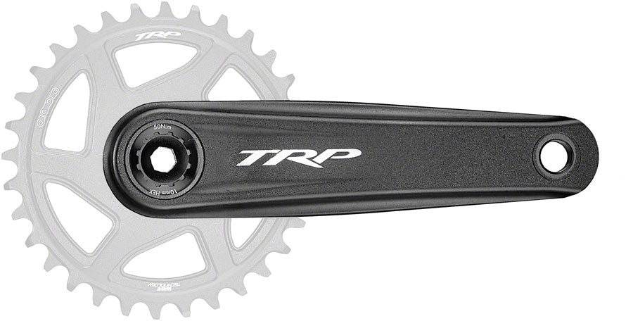 CK-8050 Crankset - CK1168-03.jpg