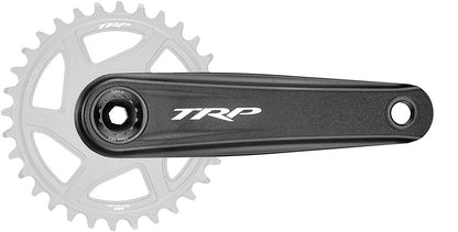 CK-8050 Crankset - CK1168-03.jpg