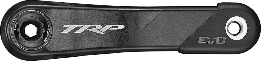 CK-9050 EVO Carbon Crankset - CK1170-01.jpg