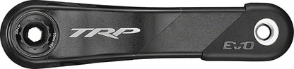 CK-9050 EVO Carbon Crankset - CK1170-01.jpg