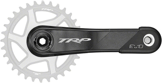 CK-9050 EVO Carbon Crankset - CK1170-03.jpg