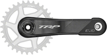 CK-9050 EVO Carbon Crankset - CK1170-03.jpg