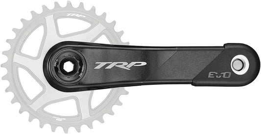 CK-9050 EVO Carbon Crankset - CK1171-03.jpg