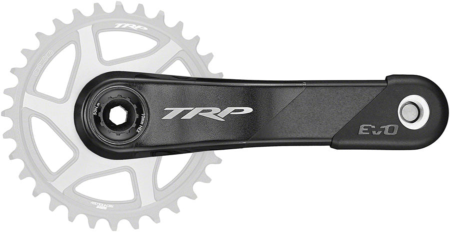 CK-9050 EVO Carbon Crankset - CK1171-03.jpg
