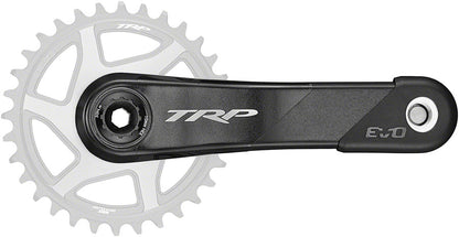 CK-9050 EVO Carbon Crankset - CK1171-03.jpg