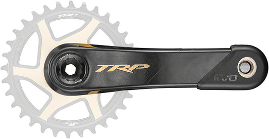CK-9050 EVO Carbon Crankset - CK1172-03.jpg