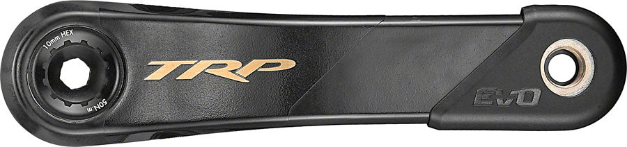CK-9050 EVO Carbon Crankset - CK1173-01.jpg