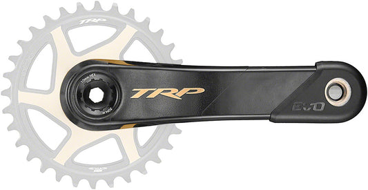 CK-9050 EVO Carbon Crankset - CK1173-03.jpg