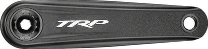 CK-8070 DH Crankset - CK1174-01.jpg