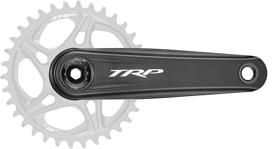 CK-8070 DH Crankset - CK1174-03.jpg