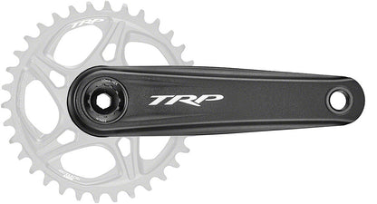 CK-8070 DH Crankset - CK1174-03.jpg