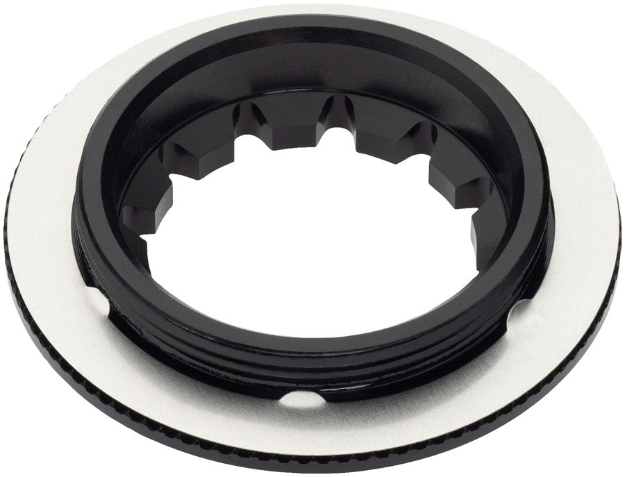 CenterLock Rotor Internal Splined Lockring - BR0503-01.jpg