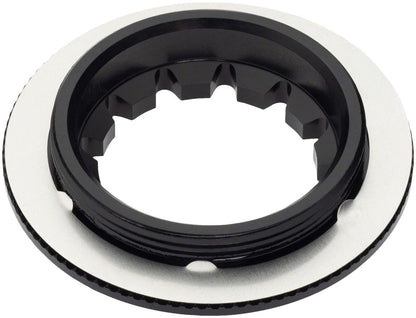 CenterLock Rotor Internal Splined Lockring - BR0503-01.jpg