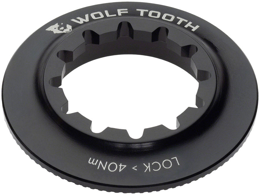CenterLock Rotor Internal Splined Lockring - BR0503.jpg