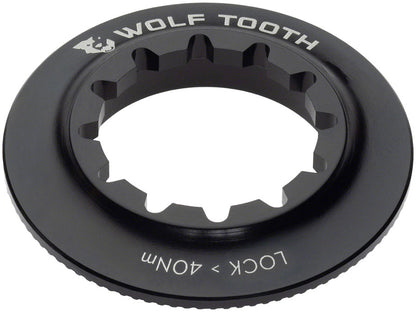 CenterLock Rotor Internal Splined Lockring - BR0503.jpg